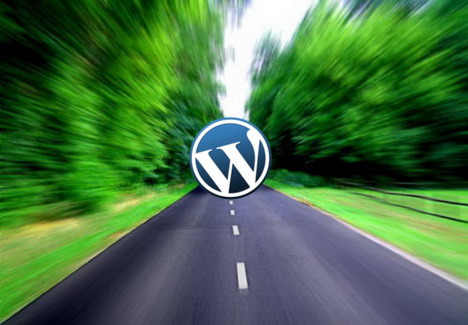 increase-wordpress-speed-boost-wordpress-speed-using-some-plugins1