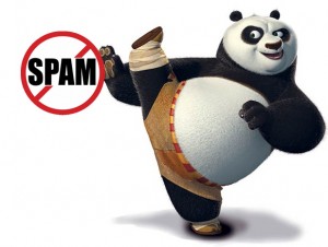 google-panda-update-2011