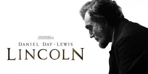 Lincoln-2012-Movie-Title-Banner-600x300